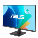 Mänguekraan Asus 90LM04J1-B01371 27" Full HD Mänguekraan Asus 90LM04J1-B01371 27" Full HD