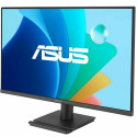 Mänguekraan Asus 90LM04J1-B01371 27" Full HD Mänguekraan Asus 90LM04J1-B01371 27" Full HD