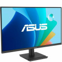 Mänguekraan Asus 90LM04J1-B01371 27" Full HD Mänguekraan Asus 90LM04J1-B01371 27" Full HD