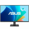 Mänguekraan Asus 90LM04J1-B01371 27" Full HD Mänguekraan Asus 90LM04J1-B01371 27" Full HD