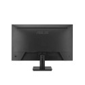 Mänguekraan Asus 90LM04J1-B01371 27" Full HD Mänguekraan Asus 90LM04J1-B01371 27" Full HD