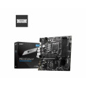 Emaplaat MSI 911-7D90-053
