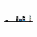 Emaplaat MSI 911-7D90-053