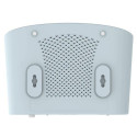 Router D-Link M30 White