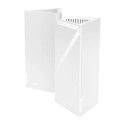 Router MSI 302-8ZD21EE-000 White Router MSI 302-8ZD21EE-000 White