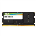 RAM Memory Silicon Power SP032GBSVU560F02 32 GB DDR5 5600 MHz CL46