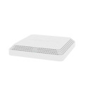Access point Keenetic KN-2810-01EN