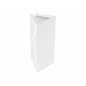 Router MSI 302-8ZD21EE-000 White Router MSI 302-8ZD21EE-000 White