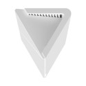 Router MSI 302-8ZD21EE-000 White Router MSI 302-8ZD21EE-000 White
