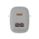 Wall Charger Celly UPTC1USB1USBC35