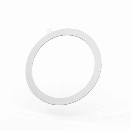 Powerbank Celly MAGPB3000WH Valge