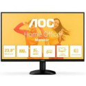 Monitor AOC 24B35HM2 23,8" Full HD