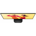 Monitor AOC 24B35HM2 23,8" Full HD