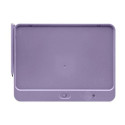 Clothes Dye Celly KIDSBOARDPK