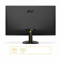 Monitor AOC 24B35HM2 23,8" Full HD