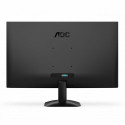 Monitor AOC 24B35HM2 23,8" Full HD