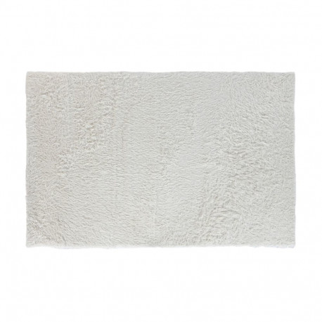 Vaip Home ESPRIT Naturaalne 160 x 230 cm