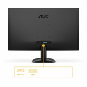 Monitor AOC 24B35HM2 23,8" Full HD