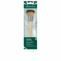 Make-up Brush Ecotools BLENDING (1 Unit)