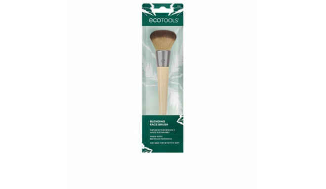 Make-up Brush Ecotools BLENDING (1 Unit)