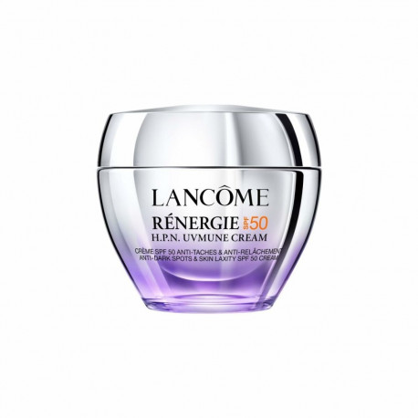 Näokreem Lancôme RÉNERGIE Spf 50 75 ml