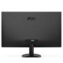 Monitor AOC 24B35HM2 23,8" Full HD