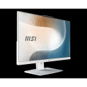 Kõik ühes MSI Modern AM242P 12M-2005EU 23,8" Intel Core i5-1235U 16 GB RAM 500 GB