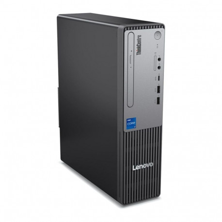 Lauaarvuti Lenovo ThinkCentre Neo 50s G5 SFF Intel Core i5-14400 16 GB RAM 512 GB SSD