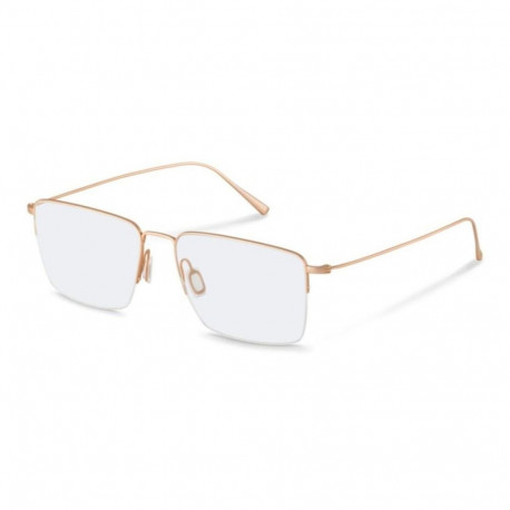 Prilliraam Meeste Rodenstock  R7133