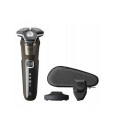 Hair Clippers Philips S5886/38 1 Piece