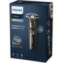 Juukselõikurid Philips S5886/38 1 Tükid, osad