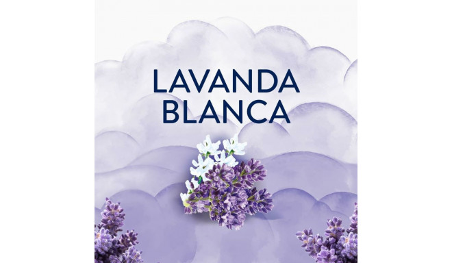 Kangapehmendi Lenor UNSTOPPABLES Lavendel 195 g