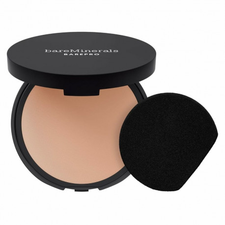 Powder Make-up Base bareMinerals BAREPRO Nº 30-Cool 8 g