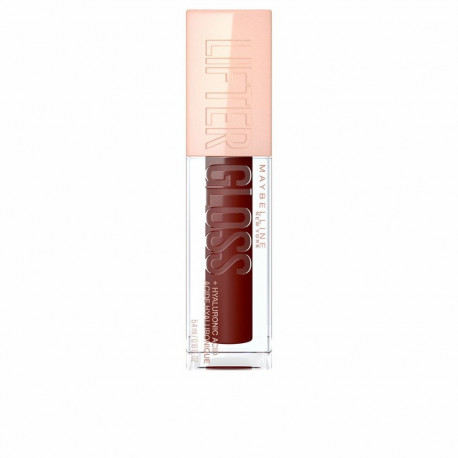 Huuleõli Maybelline LIFTER Nº 028-MAPPLE 5,4 ml