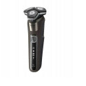 Hair Clippers Philips S5886/38 1 Piece