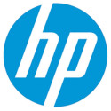 Desktop PC HP A1ZB6AW#ABB 16 GB RAM 256 GB SSD