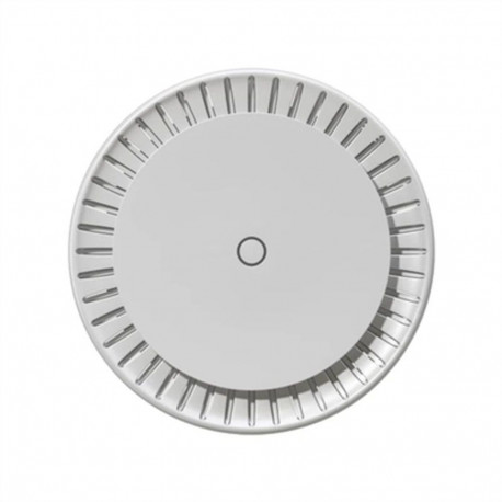 Access point Mikrotik cAPGi-5HaxD2HaxD&EG1