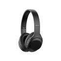 Headphones Havit H628BT