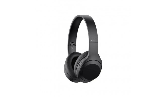 Headphones Havit H628BT