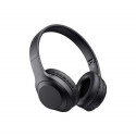 Headphones Havit H628BT