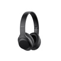 Headphones Havit H628BT