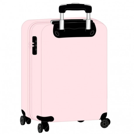 Kooliseljakott Miffy miffy 34,5 x 55 x 20 cm