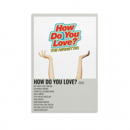 Värviga Niisutav Kreem DR.JART+ PREMIUM BB Nº 02 Light Medium-Medium 40 Ml Spf 50