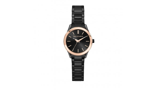 Ladies' Watch Trussardi R2453151518 (Ø 30 mm)