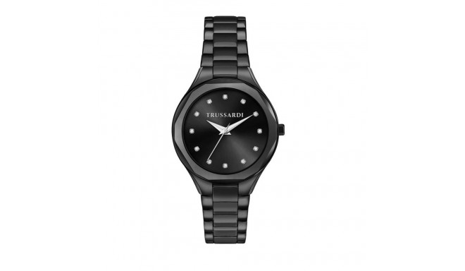 Naiste Kell Trussardi R2453157501 (Ø 32 mm)