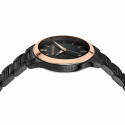 Ladies' Watch Trussardi R2453151518 (Ø 30 mm) Ladies' Watch Trussardi R2453151518 (Ø 30 mm)