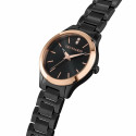 Naiste Kell Trussardi R2453151518 (Ø 30 mm) Naiste Kell Trussardi R2453151518 (Ø 30 mm)