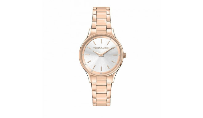 Ladies' Watch Trussardi R2453152510 (Ø 34 mm)