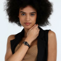 Ladies' Watch Trussardi R2453151518 (Ø 30 mm) Ladies' Watch Trussardi R2453151518 (Ø 30 mm)
