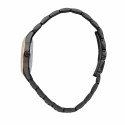 Naiste Kell Trussardi R2453151518 (Ø 30 mm) Naiste Kell Trussardi R2453151518 (Ø 30 mm)
